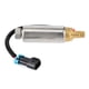 thumbnail image 3 of Reemplazo Para Mercurio Eléctrico 861155A3 Ajuste De Reemplazo Para Mercury Marine 4.3L 262 5.0L 305 5.7L 350 ANGGREK Electric Fuel Pump, 3 of 8