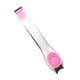 thumbnail image 4 of Brazalete LED Pulsera LED Silicona Premium Cinturón LED Pulsera Luminosa Correr de Noche Rosa, 4 of 9