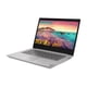 thumbnail image 2 of Laptop Lenovo S145-14IIL Intel Core i5 RAM 8GB DD 1 TB, 2 of 2