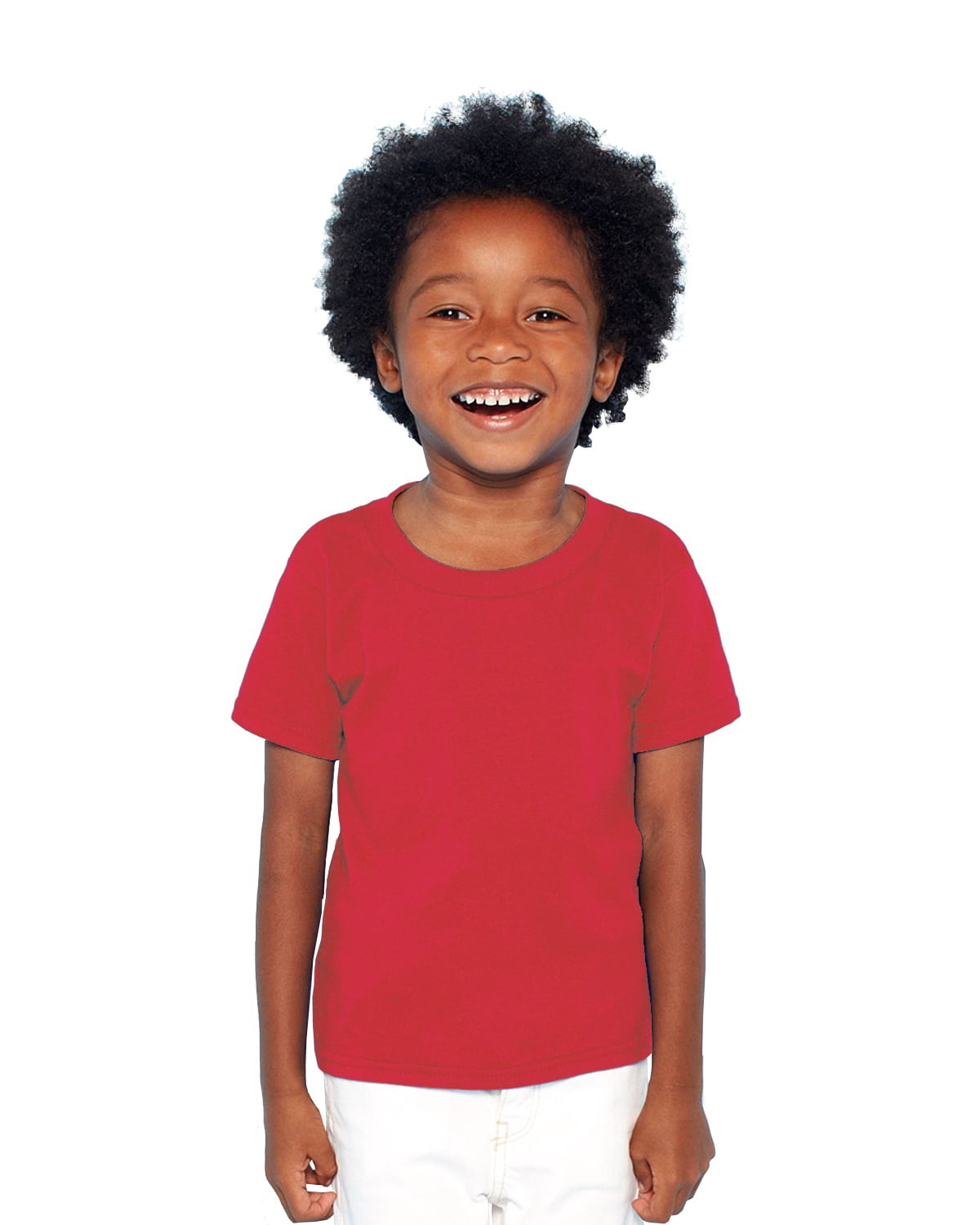 Gildan Toddler Heavy Cotton™ 5.3 oz. T 