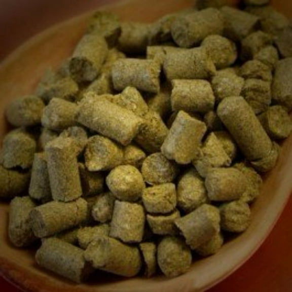 Galena Hop Pellets 1 Oz.