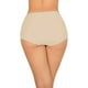 thumbnail image 2 of Pantaleta Berlei Completa Control Powernet Lykra Modelo 7345, 2 of 4