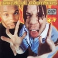 thumbnail image 2 of Best of Outhere Brothers *, 2 of 2