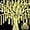 01 Warm White, variant on Asisol Christmas Lights Meteor Shower Rain Lights, 8 Tube 192 LEDs Icicle Lights Outdoor Raindrop Lights for Xmas Halloween 30cm Wedding Party Tree Holiday Decoration(Warm White)