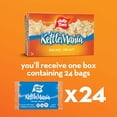 thumbnail image 3 of Jolly Time Premium Flavored Microwave Popcorn, Gluten Free, Gourmet Bulk Box, 24 Count (Kettlemania), 3 of 3
