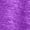 Purple, variant on Rosvigor Womens Workout Tops V Neck Tee Shirts Quick Dry Long Sleeve Shirts for Women Loose Activewear Tops for Yoga Running Gym