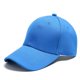 thumbnail image 1 of Gorra de béisbol con lengüeta de pato de algodón para exteriores, para hombre y mujer, 1 of 2