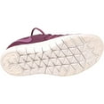 thumbnail image 5 of Nike Free Tr 7 Training Shoes - 9M - Tea Berry / Bordeaux / Silt Red, 5 of 5