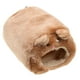 thumbnail image 1 of Hamaca Caliente Para Mascotas Yinane Hamaca hamster, 1 of 8