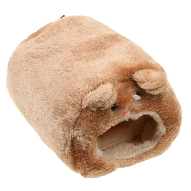 Hamaca Caliente Para Mascotas Yinane Hamaca hamster