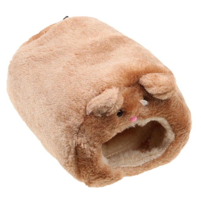 Hamaca Caliente Para Mascotas Yinane Hamaca hamster
