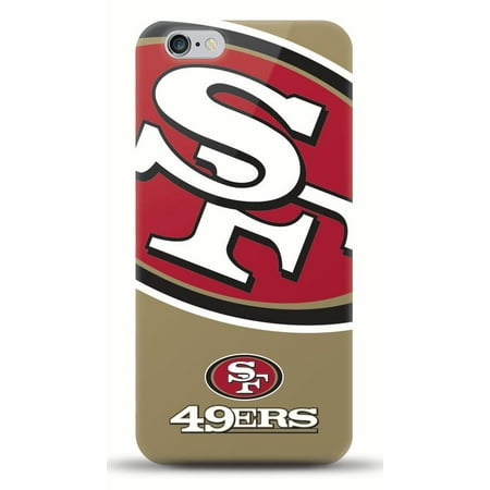 mizco nfl sand francisco