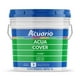 thumbnail image 1 of Pintura Vinil Acrílica Acuario Acua Cover 4 Litros Rojo Oxido, 1 of 2