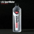 thumbnail image 6 of BODYARMOR SportWater Alkaline Water, 1.5 Liters Wide Mouth Bottle, 6 of 8