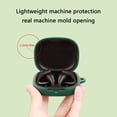 thumbnail image 2 of Flexible Guard Earbud Case Shockproof Shell Washable Housing Antidust Sleeve Prevent Entry Of Dirt Moisture for OpenJump, 2 of 12
