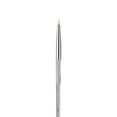 thumbnail image 2 of e.l.f. Precision Eyeliner Brush, 2 of 6