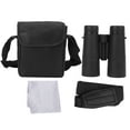 thumbnail image 2 of Binoculars, Rubber FMC Coating 10x42 Binoculars For Bird Watching  For Bird Watching, 2 of 8
