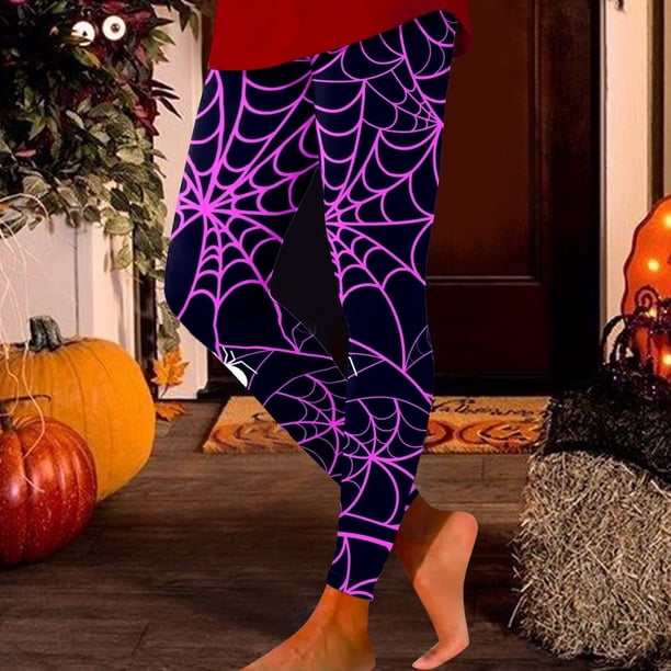 WILLBEST Pantalones de Yoga de Cintura Alta para Mujer, Leggings Casuales para Entrenamiento, Moda, Ajustados, Ropa Deportiva, Cómodos, Elásticos, Suaves Y Transpirables. Extra Grande