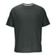 thumbnail image 1 of pstuiky camisetas camisas para hombre, Camiseta informal de cuello redondo de color liso para hombre, camiseta de manga corta con cuello redondo camisetas de hombre xxl, 1 of 8