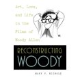 thumbnail image 2 of Reconstructing Woody, 2 of 3