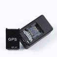 thumbnail image 5 of Localizador GPS magnético potente de alta precisión para ancianos y niños, 5 of 5