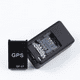 thumbnail image 5 of Localizador GPS magnético potente de alta precisión para ancianos y niños, 5 of 5