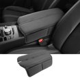 thumbnail image 1 of Cubierta de consola central Coleya para Mazda CX-50 2023-2026, 1 of 6