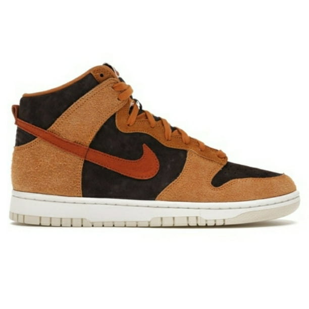 dark curry sb