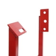 thumbnail image 2 of Ktaxon 1000 LBS Ton Auto Engine Cradle for Chevrolet, with Swivel Casters, 2 of 9