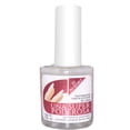 thumbnail image 1 of Uñas Super Poderosa Maravilla 3856Ma 15ml - S019 Maravilla 3856Ma, 1 of 2