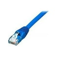 thumbnail image 5 of 50FT CAT6A PATCH CABL BLUE SHIELDED, 5 of 5