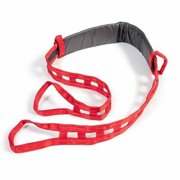 Molift Raiser Strap + With Sliding Sleeve- Small - Medium