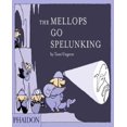 thumbnail image 1 of Les Mellops Vont Spelunking, 1 of 1