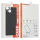 thumbnail image 5 of WANLONFENG RB2 Series for OnePlus 13 Case Soft TPU Phone Cover with Screen Protector - Black, 5 of 5