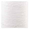 thumbnail image 4 of Windsoft Bath Tissue 2 Ply, White Tissue, 4 of 5