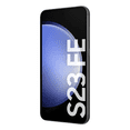 thumbnail image 3 of Smartphone Samsung Galaxy S23 FE 8GB 128GB Reacondicionado Negro, 3 of 5
