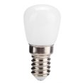 thumbnail image 1 of Bombilla LED Frigorífico Horno Microondas Máquina de coser Lámpara Luz E14 220V (Cálido), 1 of 9