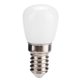 thumbnail image 1 of Bombilla LED Frigorífico Horno Microondas Máquina de coser Lámpara Luz E14 220V (Cálido), 1 of 8