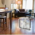 thumbnail image 4 of Ventilador de Piso Holmes B20200 20'' Con Configuraciones de 3 velocidades, 4 of 4