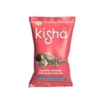 thumbnail image 1 of Alimento para gato Grand Pet Kisha Adulto 1.5 kg, 1 of 4