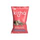 thumbnail image 1 of Alimento para gato Grand Pet Kisha Adulto 1.5 kg, 1 of 4