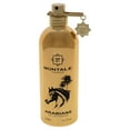 thumbnail image 2 of Montale Arabians by Montale, 3.4 oz EDP Spray for Unisex, 2 of 2