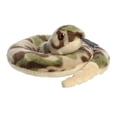 thumbnail image 3 of Serpiente Slick Mini Flopsie Aurora 8 Pulgadas, 3 of 5