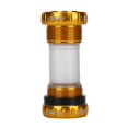 thumbnail image 1 of Rueda de Cadena Ccdes para Bicicleta de montaña Otros, 1 of 2