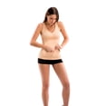 thumbnail image 3 of Faja Moldeadora Completa Para Mujer Passion Wear Slim TV OFERTAS  Comfy slim, 3 of 3