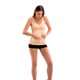 thumbnail image 3 of Faja Moldeadora Completa Para Mujer Passion Wear Slim TV OFERTAS  Comfy slim, 3 of 3