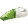 Sunbeam 12v Handheld Vacuum, Lime