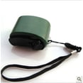 thumbnail image 4 of Generador manual, cargador de mano, cargador de emergencia móvil, cargador USB, generador conveniente, 4 of 4