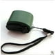 thumbnail image 4 of Generador manual, cargador de mano, cargador de emergencia móvil, cargador USB, generador conveniente, 4 of 4