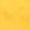 YELLOW, variant on Disney - Waves And Shades - Men's Short Sleeve Graphic T-Shirt